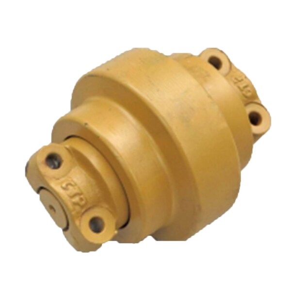 Aftermarket 3408957 Roller GroupTrack Fits Caterpillar 1584765 304 3045 305 3055 306 UNI70-0024 - main